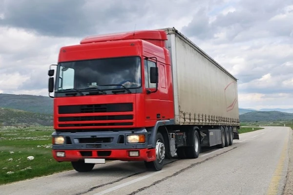 Ankara Tomarza, Ambar