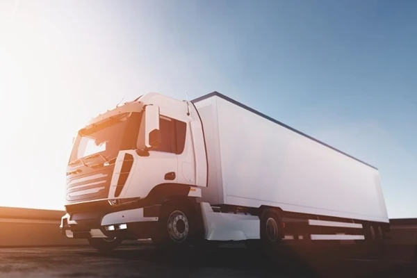 Ankara Tomarza, Nakliye Firması