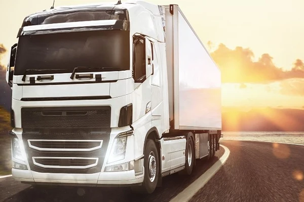 Ankara Tomarza, Ofis Taşımacılığı