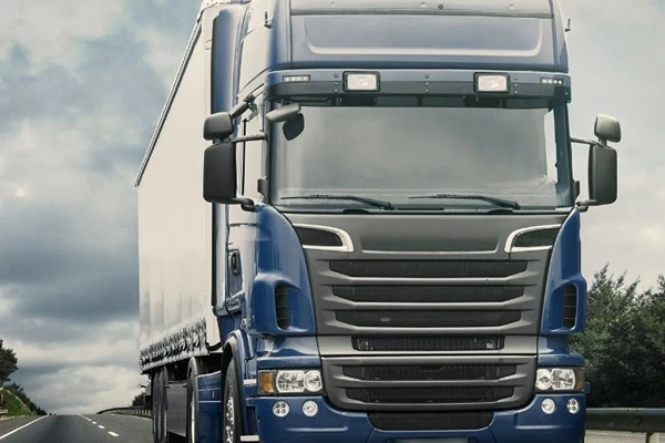 Ankara Tomarza, Nakliyat Ambarları