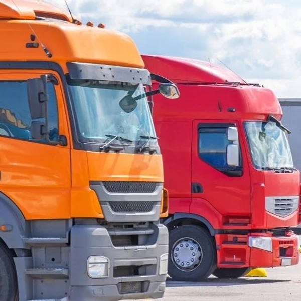 Ankara Tomarza Nakliye Ambarı